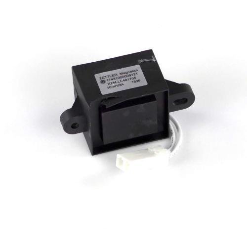 17431000009121 - Midea Power Filter