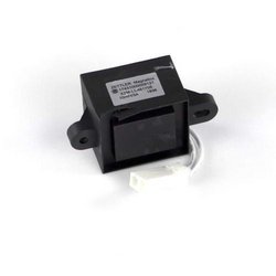 17431000009121 - Midea Power Filter