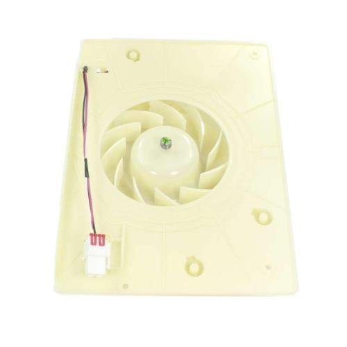 DA97-06096B - Samsung Assembly Motor-Fan Fre