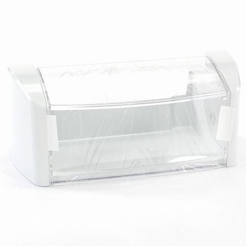 12131000074452 - Midea Storage Box Component