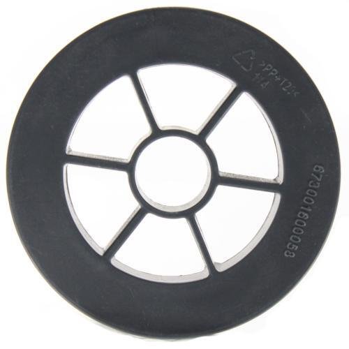 12176000009578 - Midea Air Breather Nut