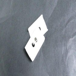 Whirlpool Retainer - W10205119