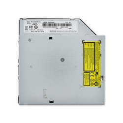 Lenovo E41, IdeaPad 320, and 330 DVD-RW Drive - 5DX0L08424