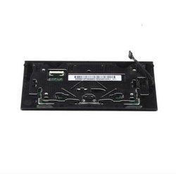 01YU095 - Lenovo Laptop Touchpad - Genuine