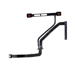 MacBook Pro 15" Unibody (Mid 2009-Late 2011) Hard Drive Cable