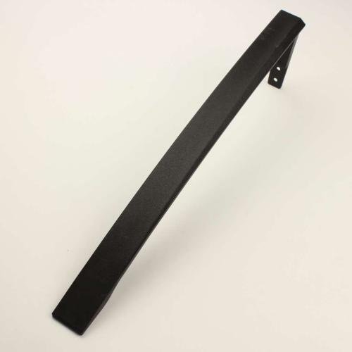 242110514 - Frigidaire Refrigerator Door Handle