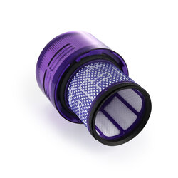 Filtre après moteur Dyson V11