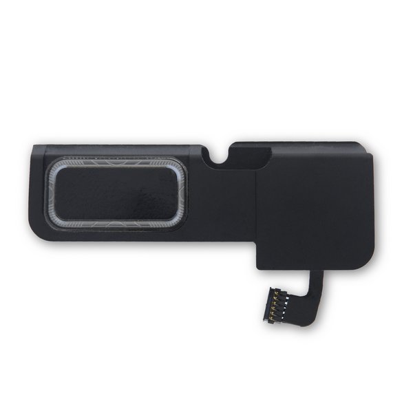 MacBook Pro 15" Retina (Late 2016-2017) Right Speaker
