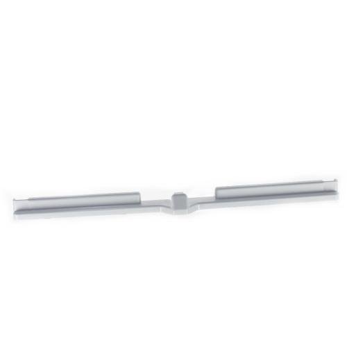 297013500 - Frigidaire Freezer Drawer Slide Rail