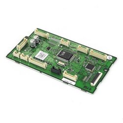 DE94-03894B - Samsung Oven Control Board