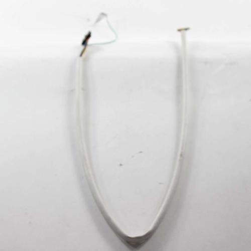 5304488363 - Frigidaire Microwave Wire Connector Control Board