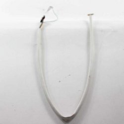 5304488363 - Frigidaire Microwave Wire Connector Control Board