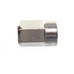 6021-001211 - Samsung Range Convection Fan Blade Nut