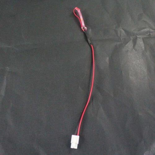 DA47-00095E - Samsung Refrigerator Defrost Thermal Fuse
