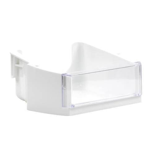 241895902 - Frigidaire Refrigerator Door Bin