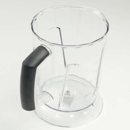 Delonghi Container 1000 ml - BR67050277
