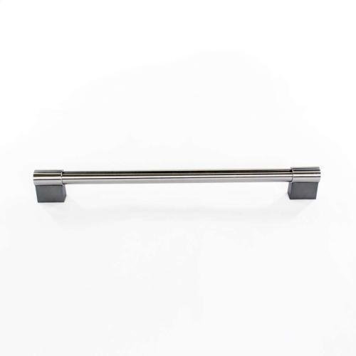 5304501174 - Frigidaire Refrigerator Handle Assembly