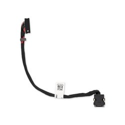 Dell Alienware DC-IN Cable - J60G1