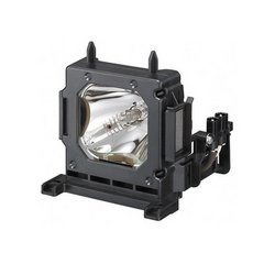 LMP-H201 Projector Lamp/Bulb with Housing
