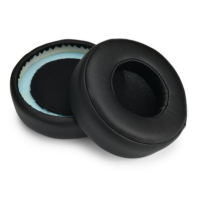 Beats Pro Headphone Earpad Cushion