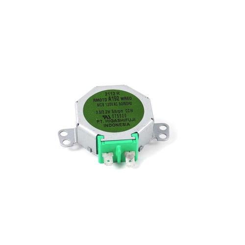 5304461115 - Frigidaire Microwave Motor Damper