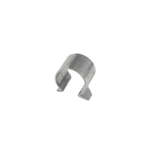 Whirlpool Clip - WP3354845