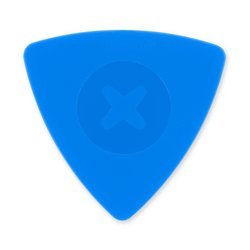 Image iFixit Opening Picks (Set of 6)