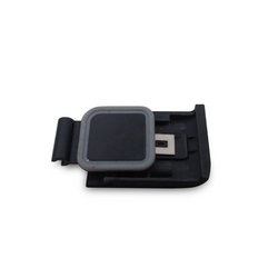 GoPro Hero5 Black Port Housing Door