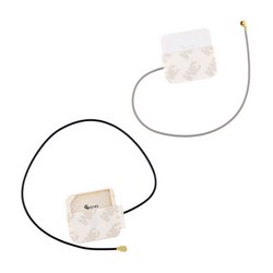 DJI Phantom 3 Antennas 2.4G