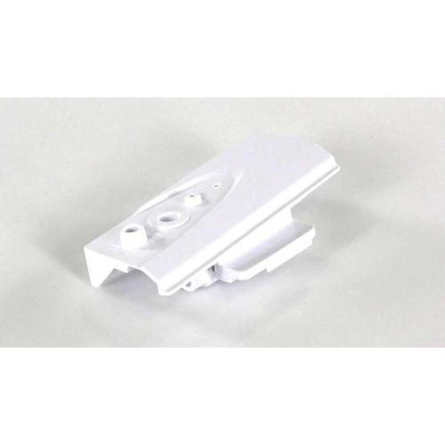 DA67-03100C - Samsung Refrigerator Cap-Handle Fre R