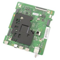 BN94-15314X - Samsung Main Board Assembly