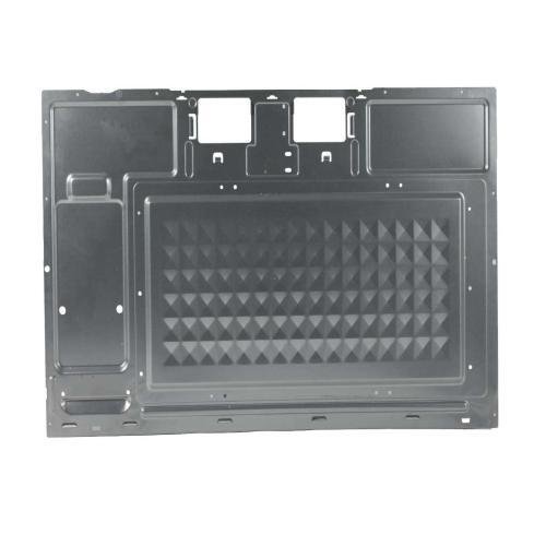 5304488384 - Frigidaire Microwave Cabinet Back Panel