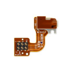 Dell XPS 13 9310 Headphone Jack