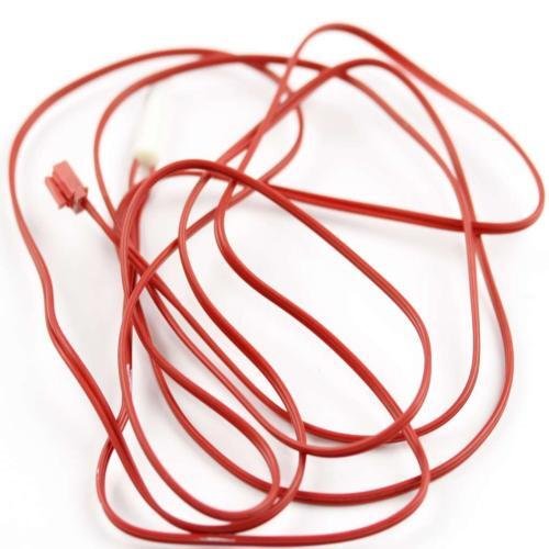 DK32-00007C - Samsung Refrigerator Temperature Sensor