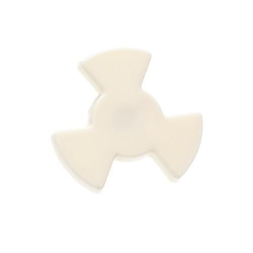 12170000000421 - Midea Appliance Coupler
