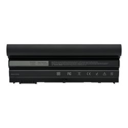 Dell Latitude E5520 / E5420 / E6420 / E6430 Laptop Battery