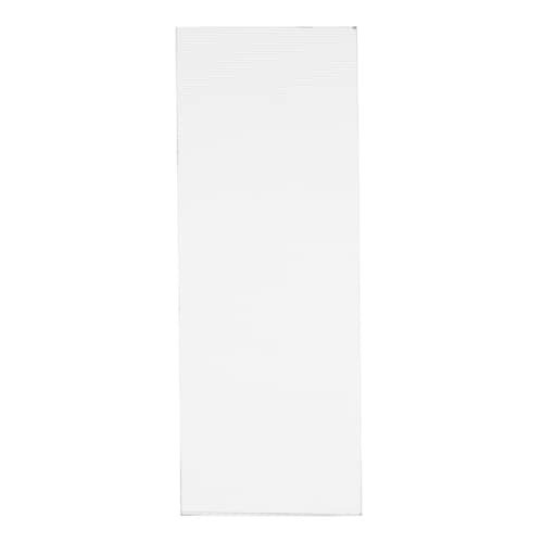 GE Glass Cooktop Lamp - WB36X10071