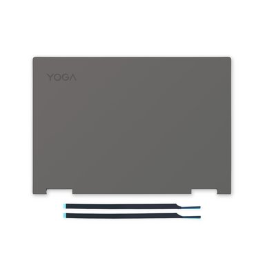 Lenovo Yoga 730-13 and IdeaPad Yoga 730-13 LCD Back Cover