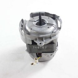 Whirlpool Pump Motor - W10200940
