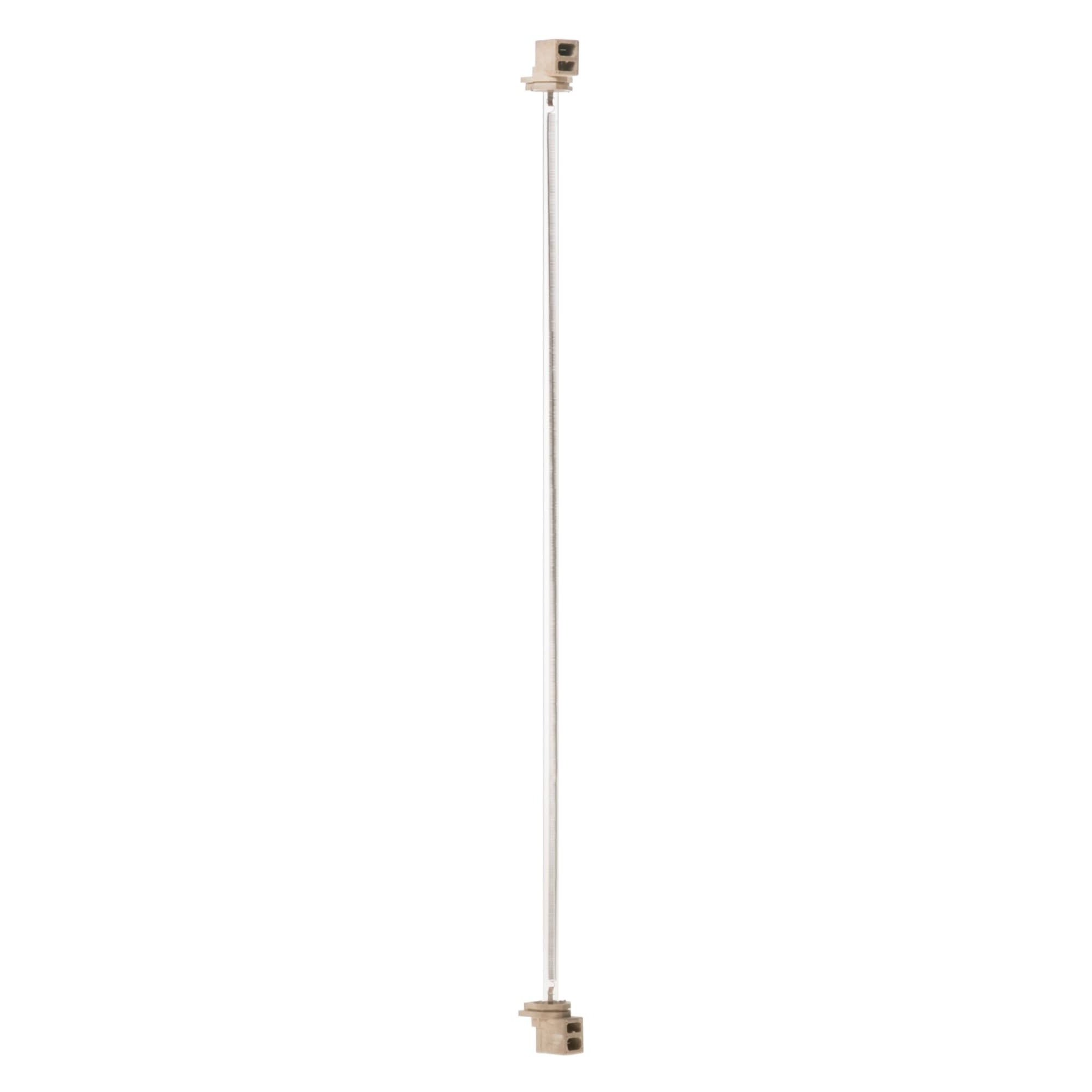 GE Refrigerator Fresh Food Defrost Heater - WR51X10132