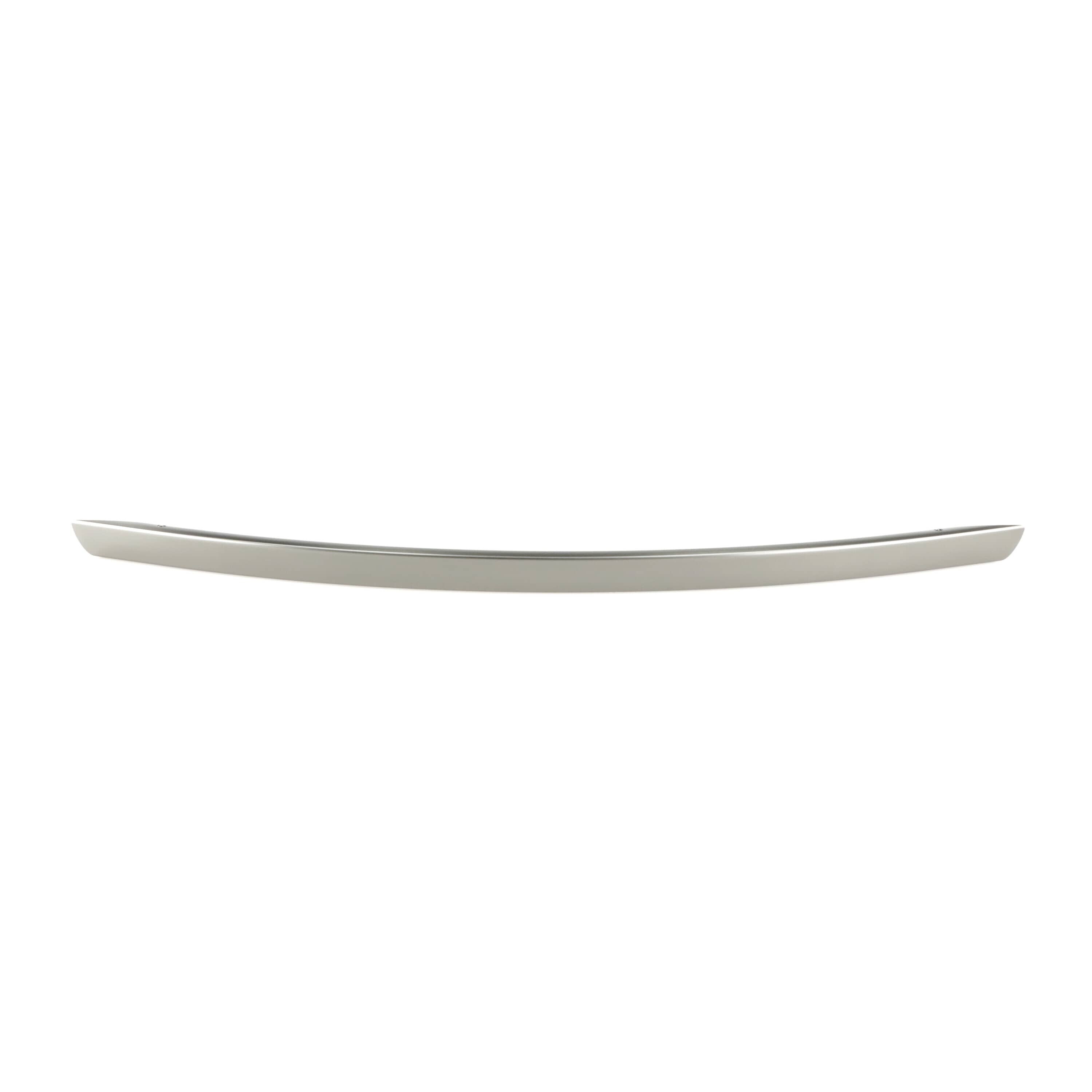 LG Refrigerator Handle Assembly - AED75492601