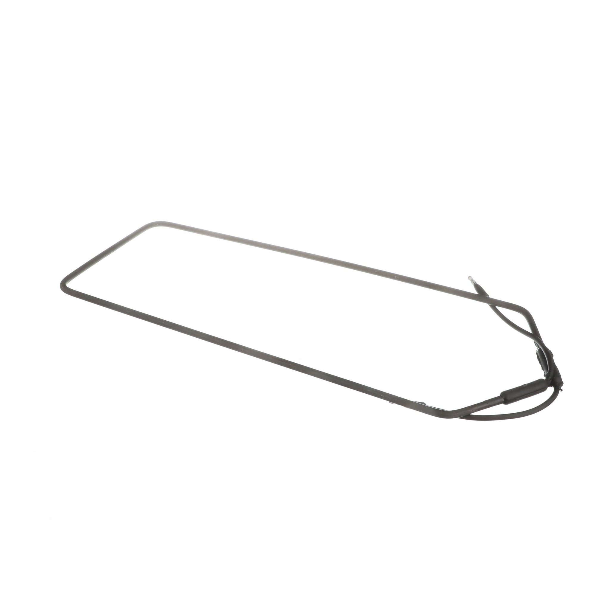 Electrolux Defrost Heater Assembly - 218657301