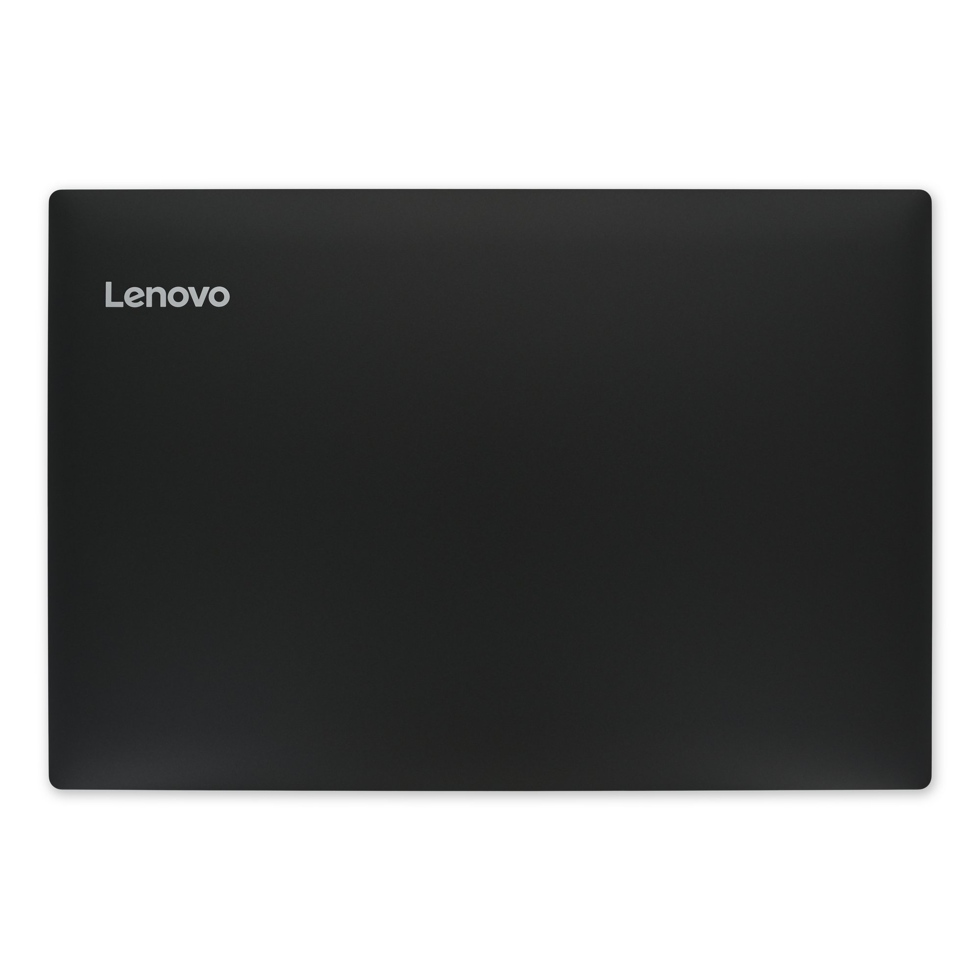 Lenovo IdeaPad 320-17 and 330-17 LCD Back Cover - 5CB0L47409