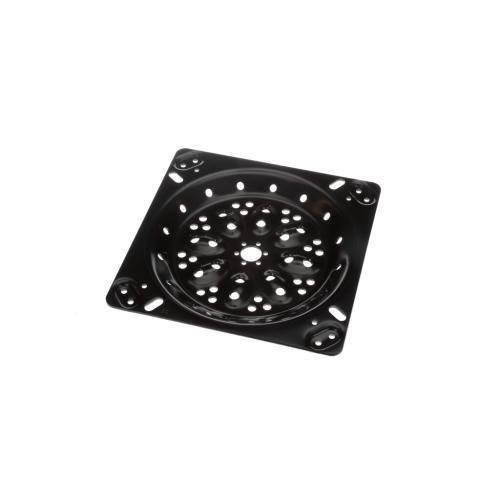 12238000000259 - Midea Coupling Plate