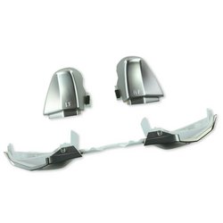 Xbox One Elite Controller (1698) Bumper Assembly