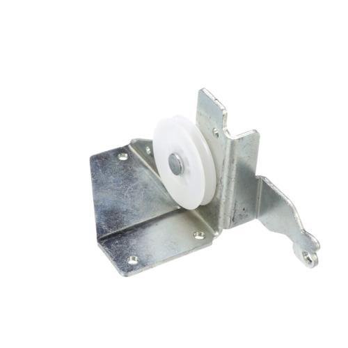 5304470546 - Frigidaire Microwave Door Hinge Right