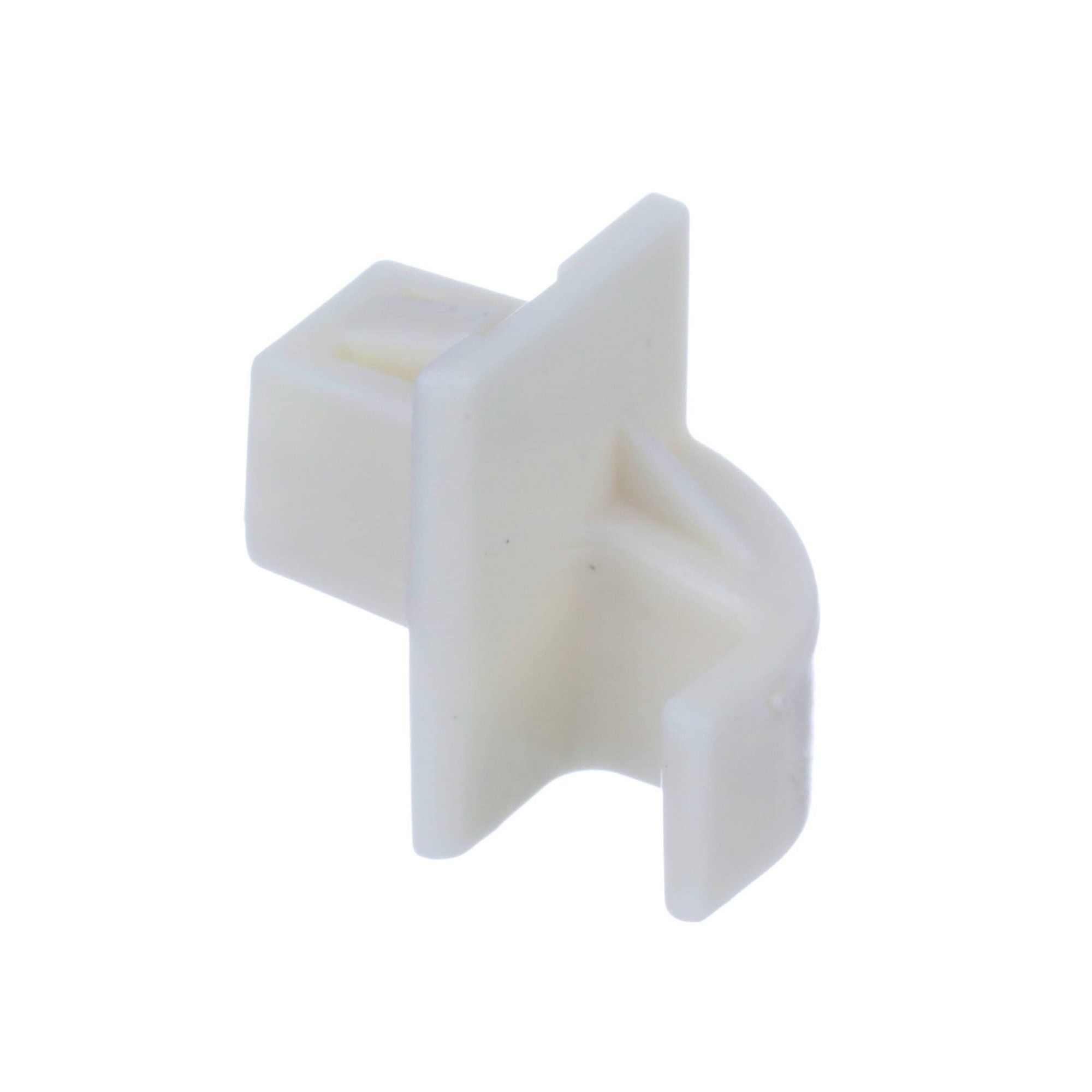 5304509643 - Frigidaire Microwave Support B Shelf