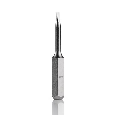 iFixit Precision 4 mm Screwdriver Bit