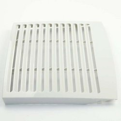 Delonghi Filter Grid - NE1667