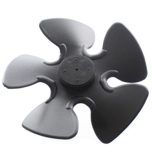 241639502 - Frigidaire Refrigerator Condenser Fan Blade